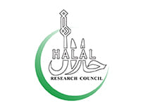 Pakistan Partner Logo