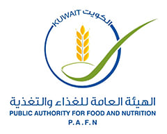 Kuwait Partner Logo
