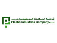 Kuwait Partner Logo