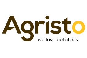 Platinum Sponsor