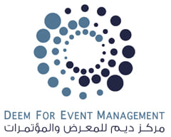  Partner Logo