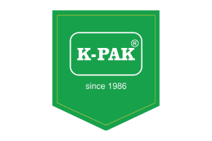 Kuwait Partner Logo