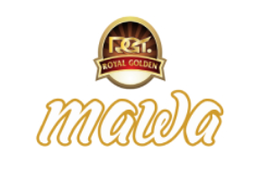 UAE Partner Logo